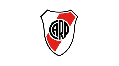 River Plate .